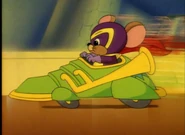 Screenshot 2025-04-20 at 12.49.43.png (1.64 MB)