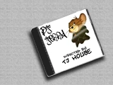 DJ Jerry