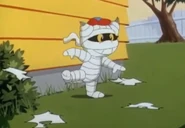 Screenshot 2024-06-25 at 21.55.56.png (1.17 MB)