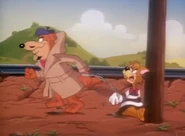 Screenshot 2024-08-10 at 11.15.57.png (1.42 MB)