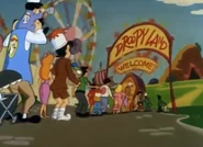 Screenshot 2024-08-10 at 22.36.25.png (1.7 MB)