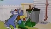 Tom_&_Jerry_,_Addis_commercial