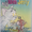 Tom Y Jerry (Vid vol 1) 020