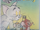 Tom Y Jerry (Vid vol 1) 020