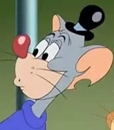Char 38954.jpg (18 KB) Joey (Tom and Jerry: The Magic Ring)