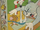 Novaro - Tom Y Jerry 043