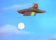 Screenshot 2024-04-19 at 22.05.49.png (826 KB)