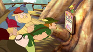 Tom-jerry-robin-hood-disneyscreencaps.com-2738