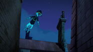 Tom-jerry-sherlock-disneyscreencaps.com-213