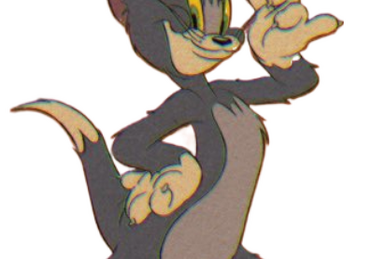 Tiger, Tom and Jerry Wiki