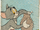 Novaro - Tom Y Jerry 2-746