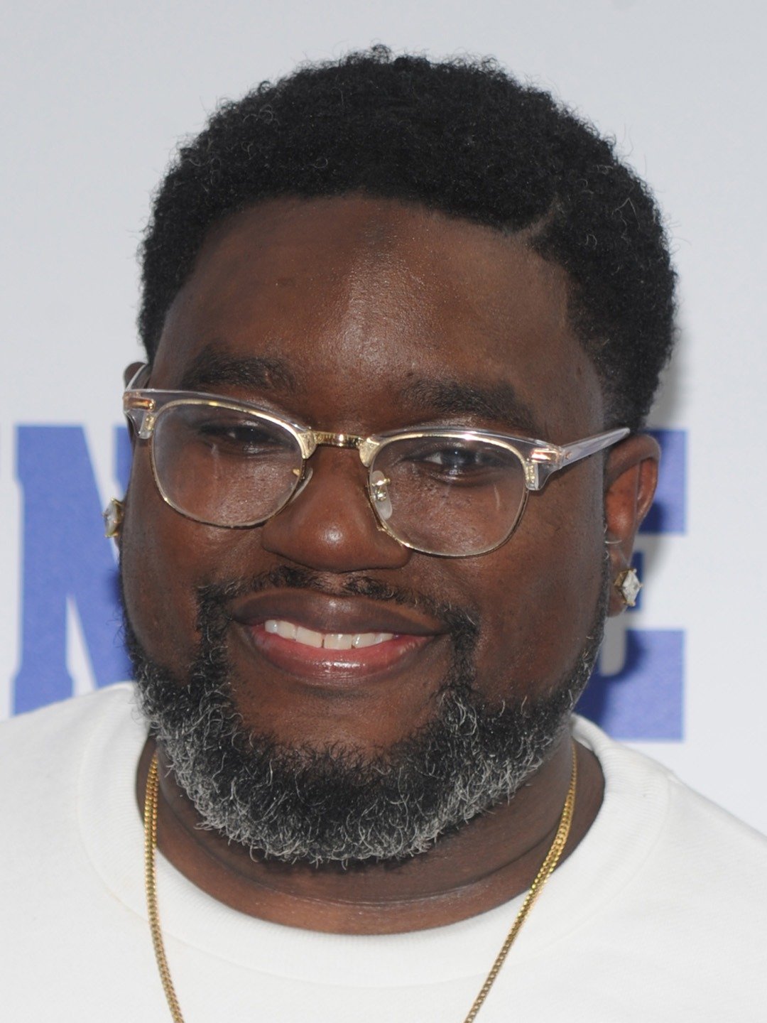 Lil Rel Howery Tom and Jerry Wiki Fandom