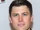 Colin Jost