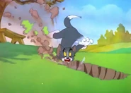 Screenshot 2024-04-19 at 22.05.59.png (1.49 MB)