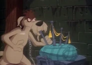 Screenshot 2024-07-20 at 15.05.03.png (1.19 MB)