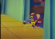 Screenshot 2025-04-20 at 12.49.21.png (1.54 MB)