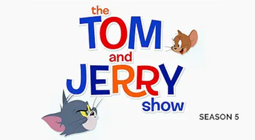 Tom and jerry watch cartoon online online