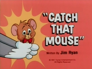 Catch That Mouse title.png