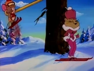 Jerry getting caught unnotice.png (826 KB)