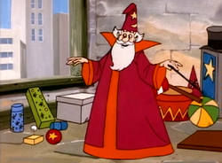 Sapstone the Sorcerer.png