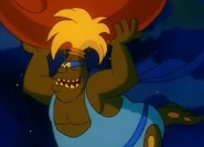 Screenshot 2024-08-09 at 02.02.11.png (1.11 MB)