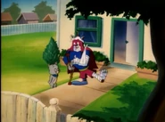 Screenshot 2025-04-20 at 12.25.57.png (1.86 MB)