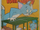 Vjesnik - Tom i Jerry 364