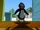 Baby Penguin/Gallery