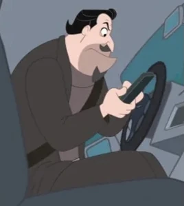 DA22DC9F-6384-4BCA-9F4F-F7CBDEF12093