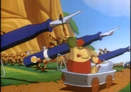 Screenshot 2024-05-06 at 23.44.56.png (1.87 MB)