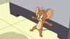 Tom-jerry-blast-off-disneyscreencaps.com-186