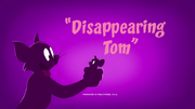 Disappearing Tom.png