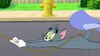 Tom-jerry-blast-off-disneyscreencaps.com-765