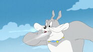 Tom-jerry-shiver-disneyscreencaps.com-7773