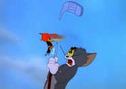 Screenshot 2024-04-19 at 22.19.27.png (1.16 MB)