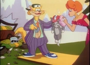 Screenshot 2024-06-14 at 20.22.59.png (1.86 MB)