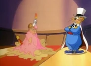 Screenshot 2024-08-03 at 11.24.56.png (1.38 MB)