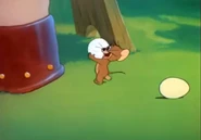 Screenshot 2025-01-22 at 21.02.07.png (1.05 MB)