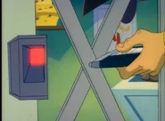 Screenshot 2025-04-20 at 12.39.59.png (1.78 MB)