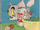 Novaro - Tom Y Jerry 219