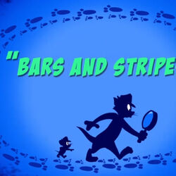 Category:Cat and Mouse Detectives | Tom and Jerry Wiki | Fandom Category:Cat And Mouse Detectives | Tom And Jerry Wiki | Fandom