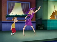 Tomjerry-ring-disneyscreencaps.com-5203.jpg (62 KB)