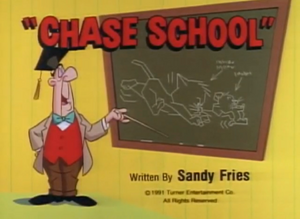 ChaseTitle.png