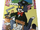 Toll Road - Tom and Jerry - Golden Jigsaw Puzzle