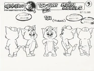 50302006 2105726506180681 1789475656904474624 n.jpg (98 KB)