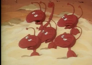 Screenshot 2024-05-03 at 01.21.55.png (1.53 MB)