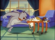 Screenshot 2025-04-17 at 16.37.45.png (1.74 MB)