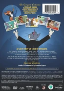 T&JGEA-DVD BACK.jpg (1.6 MB) DVD Back Cover