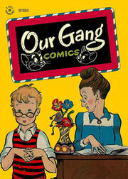Our Gang -27.jpg
