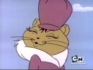 Screenshot 20210502-011320.jpg (201 KB)